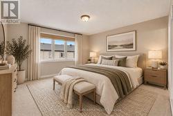 Virtually Staged - 