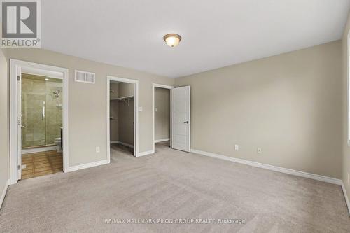 232 Soleil Avenue, Ottawa, ON 