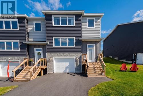 42 Trenton Drive, Paradise, NL 
