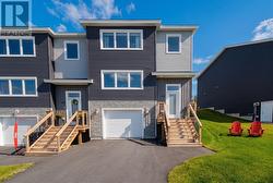 42 Trenton Drive Paradise, NL A1L 4B8