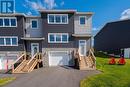 42 Trenton Drive, Paradise, NL 