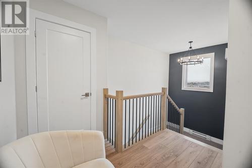 42 Trenton Drive, Paradise, NL 