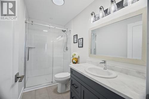 42 Trenton Drive, Paradise, NL 