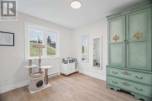 42 Trenton Drive, Paradise, NL 
