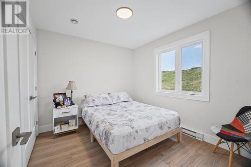 42 Trenton Drive, Paradise, NL 