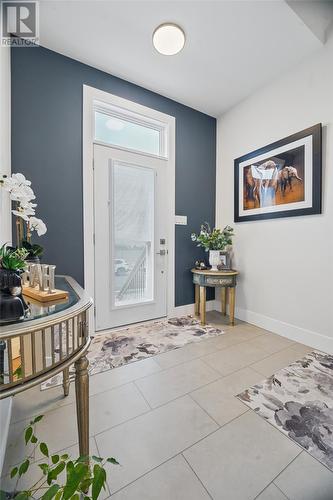42 Trenton Drive, Paradise, NL 