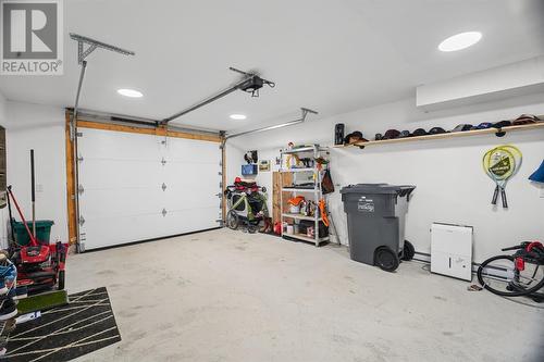 42 Trenton Drive, Paradise, NL 