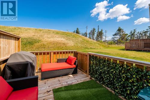 42 Trenton Drive, Paradise, NL 