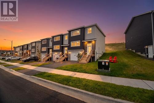 42 Trenton Drive, Paradise, NL 