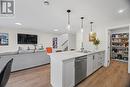 42 Trenton Drive, Paradise, NL 