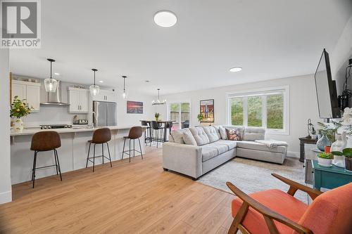 42 Trenton Drive, Paradise, NL 