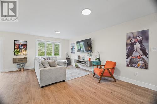 42 Trenton Drive, Paradise, NL 