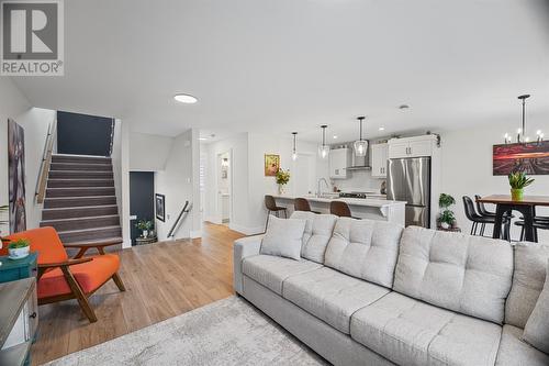 42 Trenton Drive, Paradise, NL 