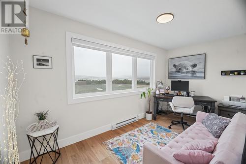 42 Trenton Drive, Paradise, NL 