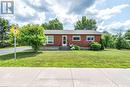 13 Herman Street, Petawawa, ON 