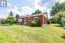 13 Herman Street, Petawawa, ON 