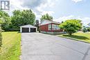 13 Herman Street, Petawawa, ON 