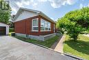 13 Herman Street, Petawawa, ON 