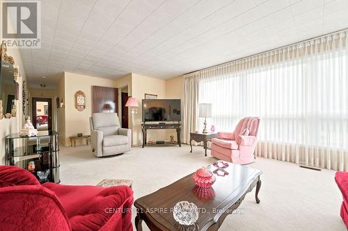 13 Herman Street, Petawawa, ON 