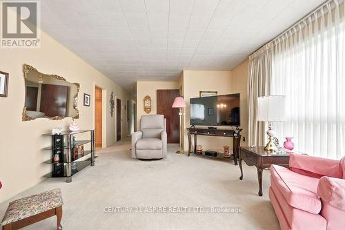 13 Herman Street, Petawawa, ON 