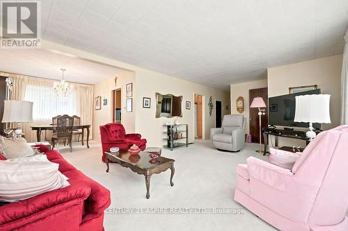 13 Herman Street, Petawawa, ON 