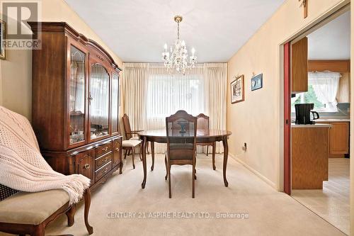 13 Herman Street, Petawawa, ON 