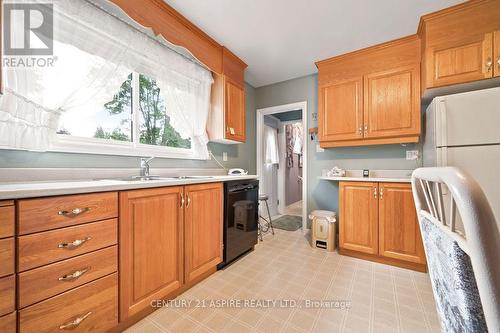 13 Herman Street, Petawawa, ON 