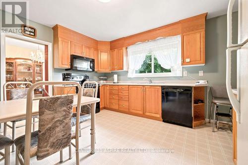 13 Herman Street, Petawawa, ON 