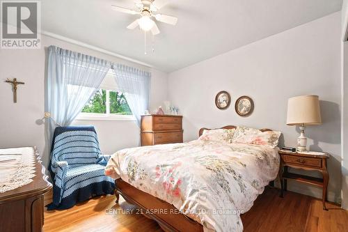 13 Herman Street, Petawawa, ON 