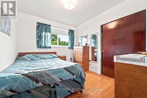 13 Herman Street, Petawawa, ON 