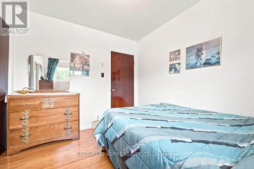13 Herman Street, Petawawa, ON 