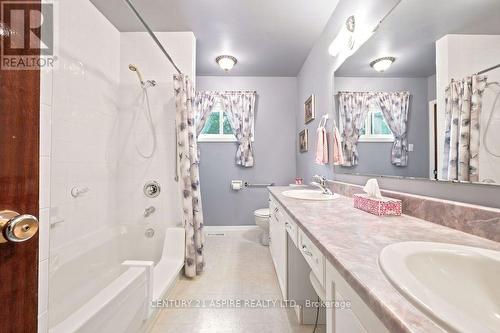 13 Herman Street, Petawawa, ON 