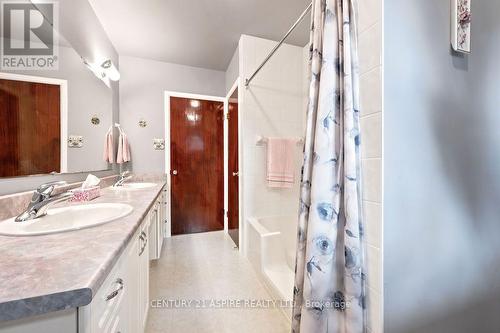 13 Herman Street, Petawawa, ON 
