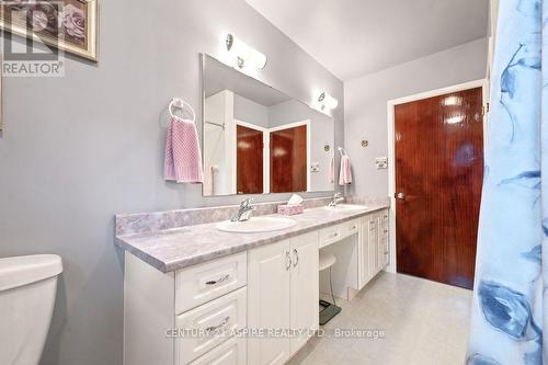 13 Herman Street, Petawawa, ON 