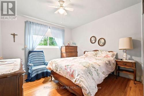 13 Herman Street, Petawawa, ON 