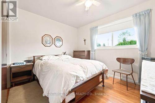 13 Herman Street, Petawawa, ON 
