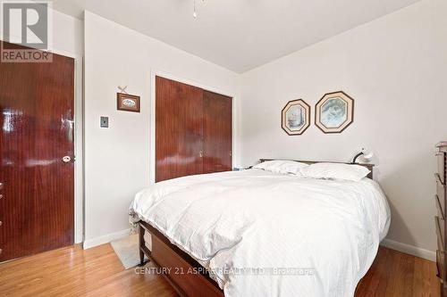 13 Herman Street, Petawawa, ON 
