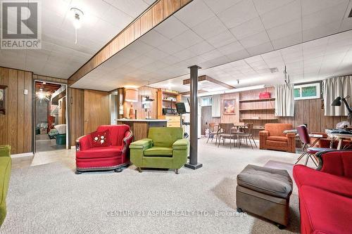 13 Herman Street, Petawawa, ON 