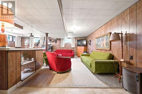 13 Herman Street, Petawawa, ON 