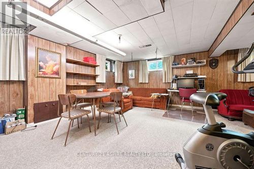 13 Herman Street, Petawawa, ON 