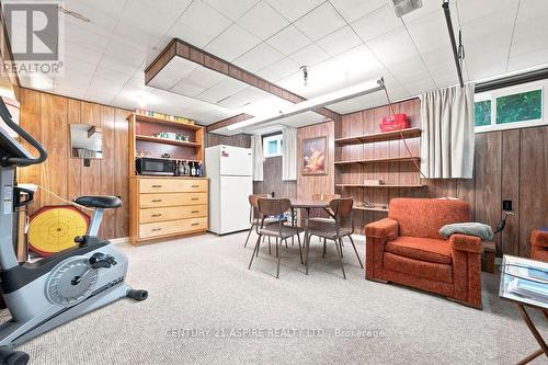 13 Herman Street, Petawawa, ON 