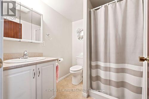 13 Herman Street, Petawawa, ON 