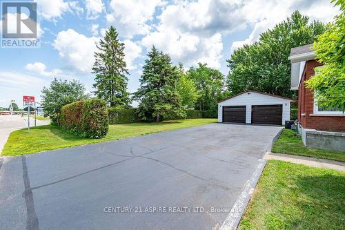 13 Herman Street, Petawawa, ON 