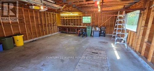13 Herman Street, Petawawa, ON 