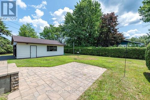 13 Herman Street, Petawawa, ON 