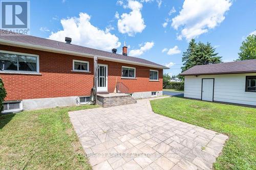 13 Herman Street, Petawawa, ON 