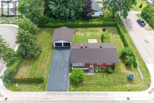 13 Herman Street, Petawawa, ON 