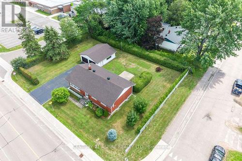 13 Herman Street, Petawawa, ON 