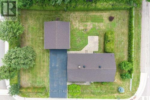 13 Herman Street, Petawawa, ON 