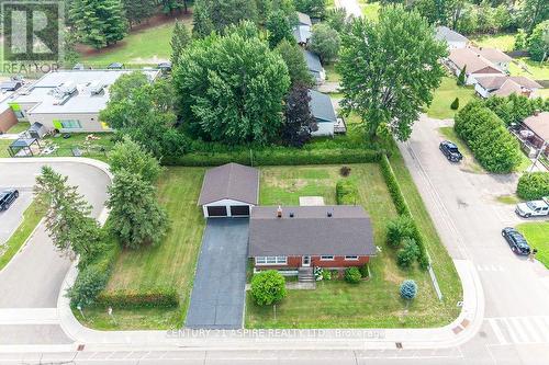 13 Herman Street, Petawawa, ON 